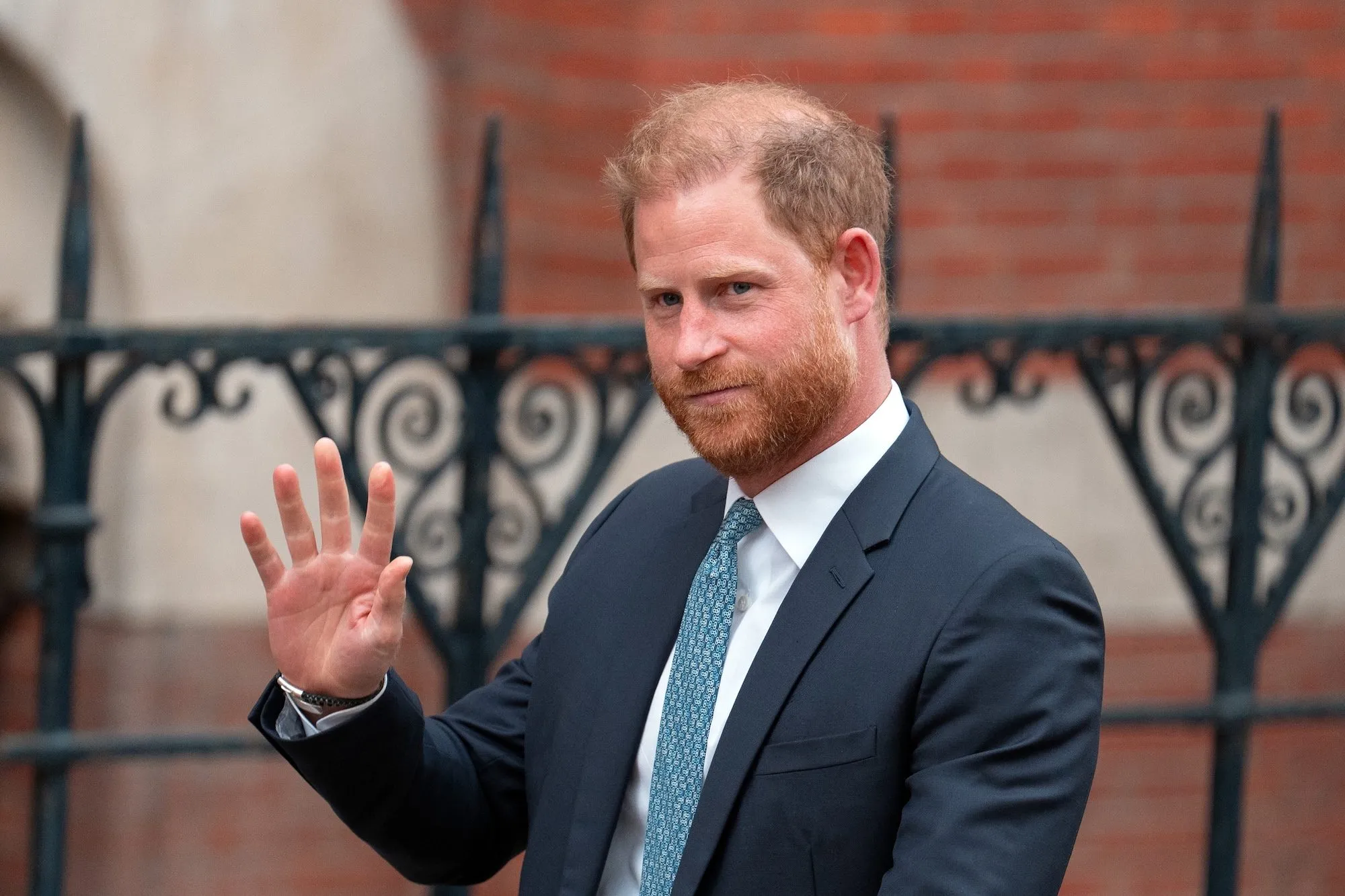 GettyImages-2208583953 What Happened Between Prince Harry and His Sentebale.jpg