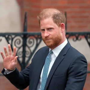 GettyImages-2208583953 What Happened Between Prince Harry and His Sentebale.jpg
