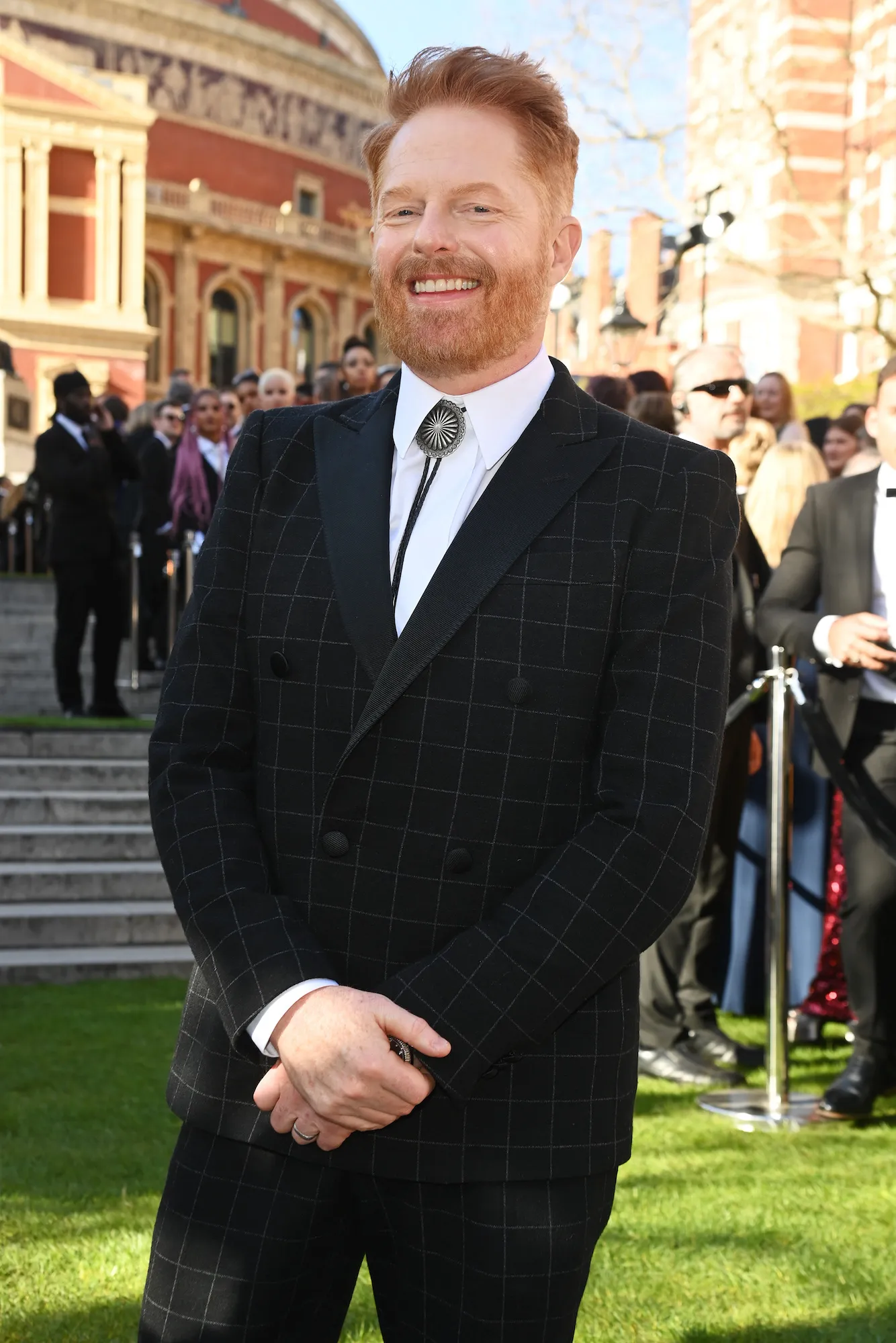 GettyImages-2208841181 jesse tyler ferguson exclusive throuple