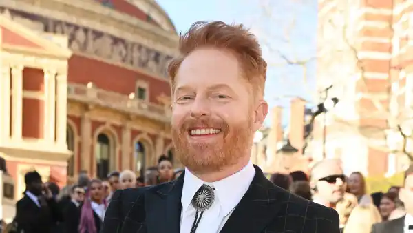 GettyImages-2208841181 jesse tyler ferguson exclusive throuple