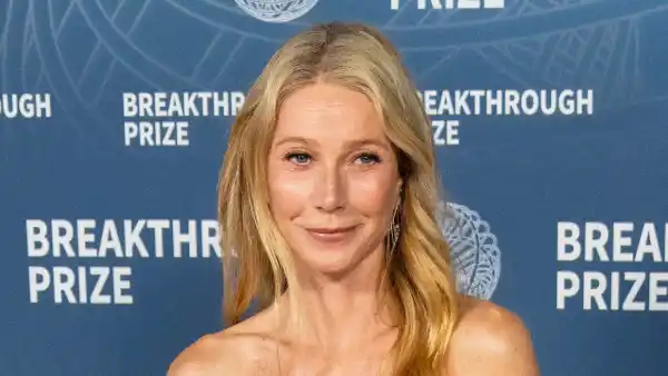 GettyImages-2208911301 gwyneth paltrow says no one will understand her until she dies
