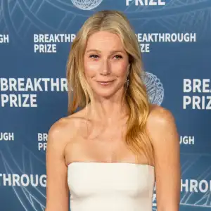 GettyImages-2208911301 gwyneth paltrow says no one will understand her until she dies