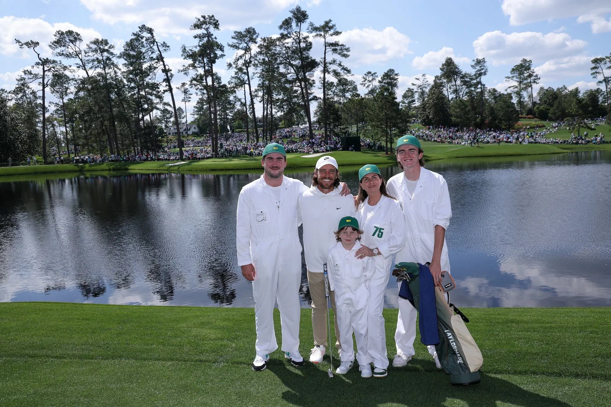 GettyImages-2209419940-Tommy-Fleetwood-Family