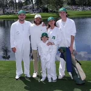 GettyImages-2209419940-Tommy-Fleetwood-Family