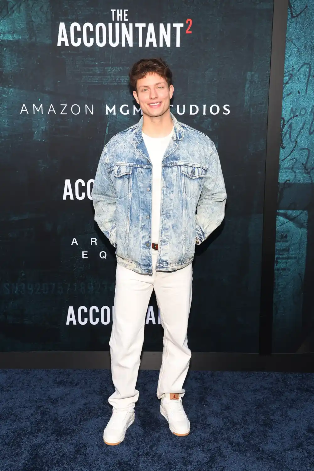 Recent Beauty, Fashion Brand Controversies Explained: American Eagle, E.l.f. Cosmetics, More