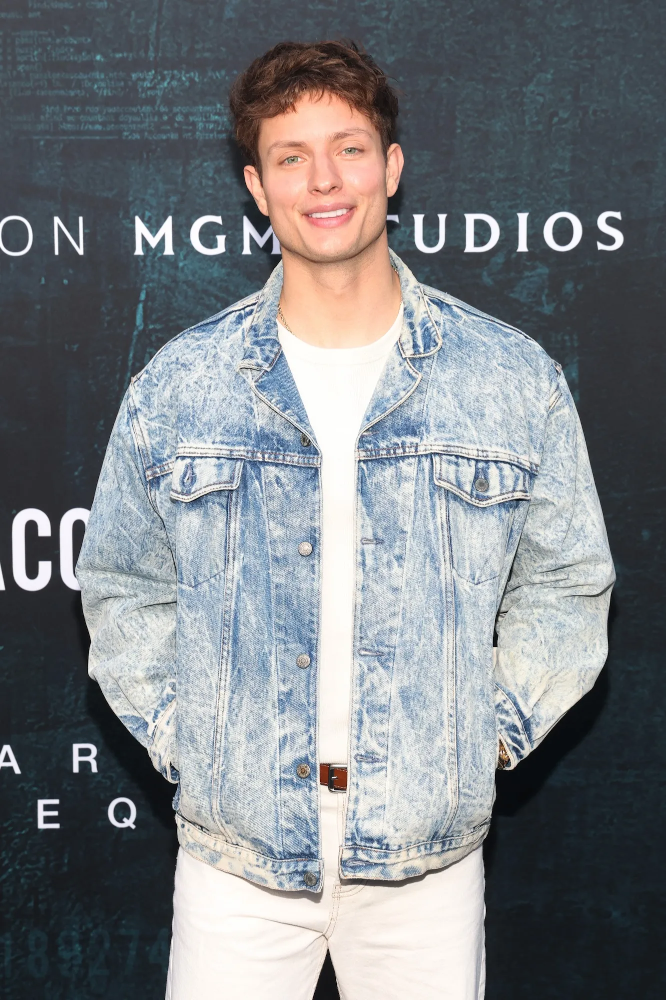 E.l.f. Cosmetics Responds to Matt Rife Campaign Backlash: ‘Missed the Mark’