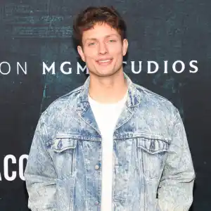 E.l.f. Cosmetics Responds to Matt Rife Campaign Backlash: ‘Missed the Mark’