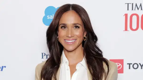 GettyImages-2211629707-Meghan.jpg