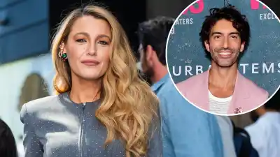 GettyImages-2212471406-GettyImages-2165600379 Blake Lively Court Loss