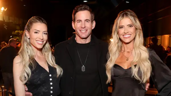 GettyImages-2212832018-The-Flip-Off-Partner-Swap