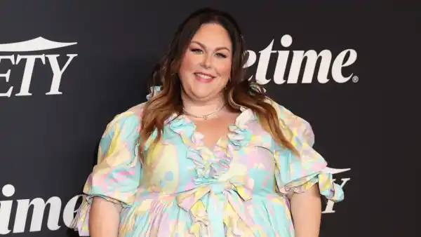 Chrissy Metz Reveals If She Thinks ‘The Hunting Wives’ Could Return for Season 2: ‘If There’s Money Around’