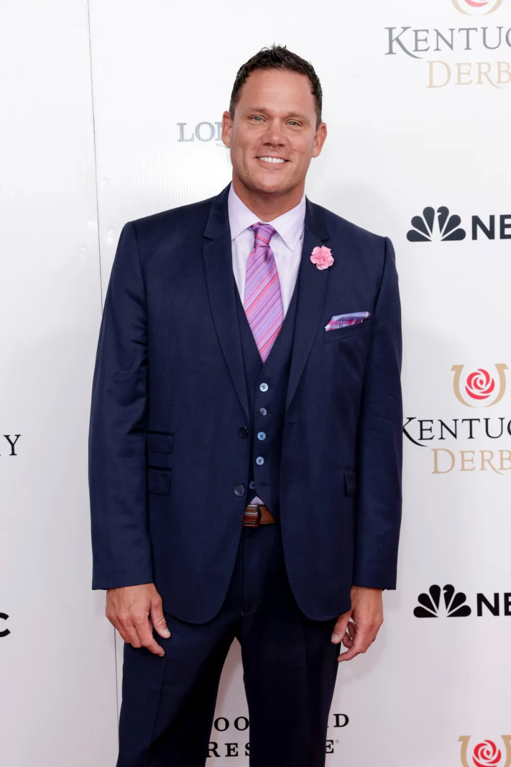 Bachelor Nation Shares Their Picks for Who Should Be The Bachelors Next Lead