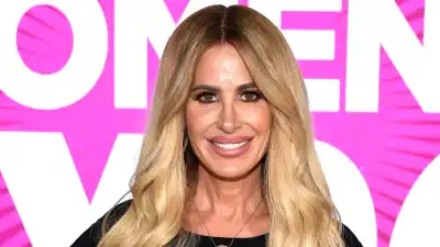 ettyImages-2213407278-How-Kim-Zolciak-Found-New-Love-After-Divorce-From-Kroy-Biermann.jpg