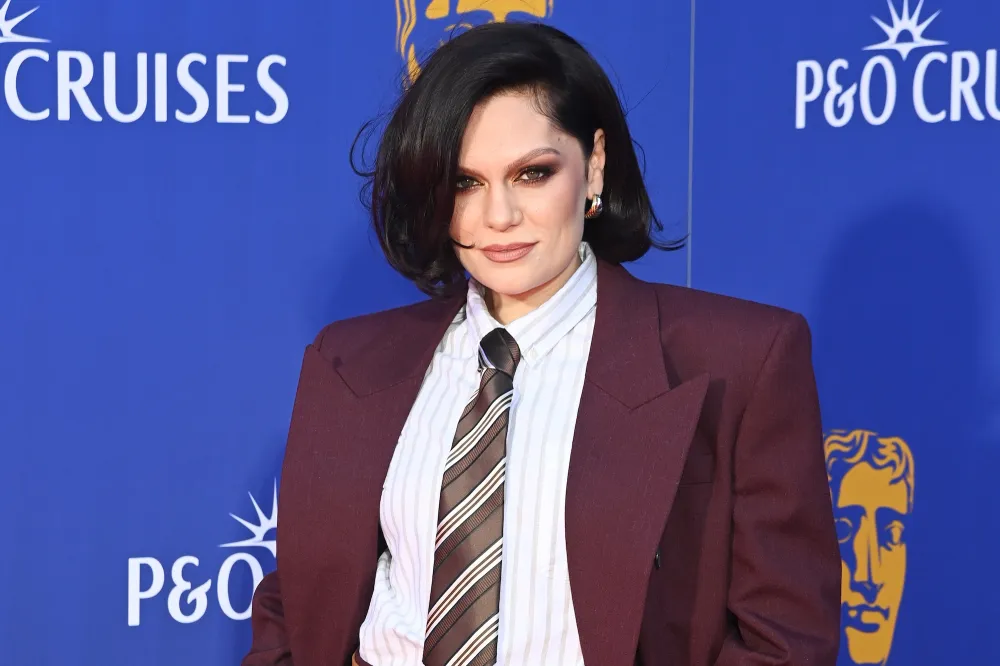 GettyImages-2213962097-Jessie-J