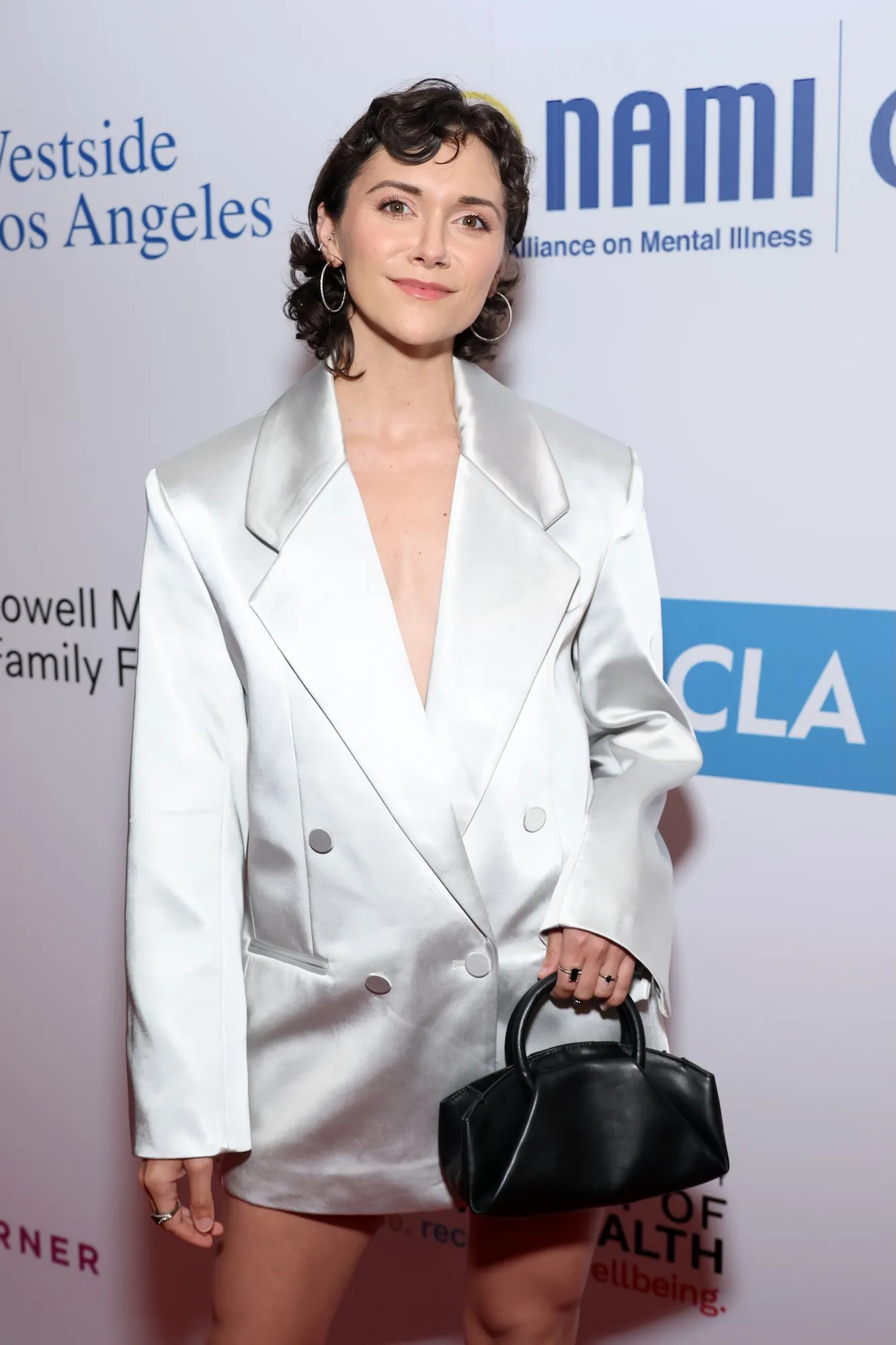 Alyson Stoner Memoir Revelation