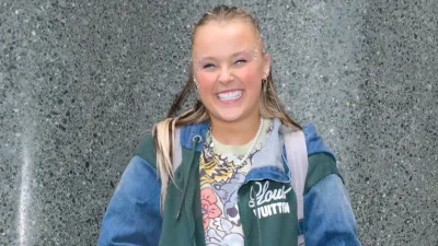 GettyImages-2215085036-Jojo-Siwa-Raspy