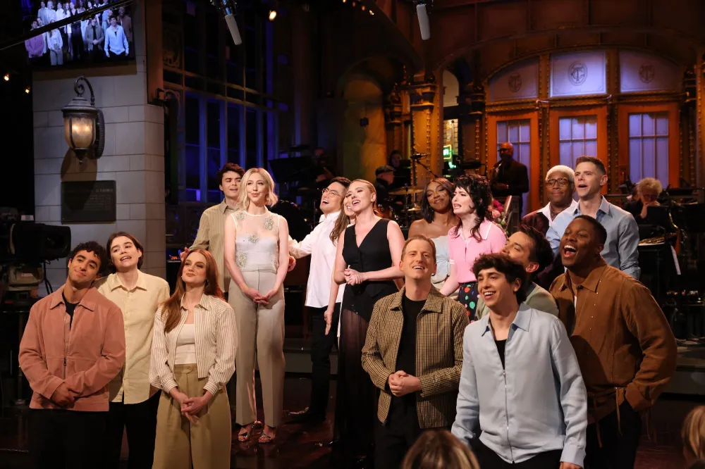 GettyImages-2215224389 Devon Walker Clears Up Confusion Over Saturday Night Live Exit .jpg