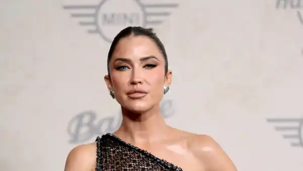 GettyImages-2215323957 kaitlyn bristowe says inner demonds make it hard to date