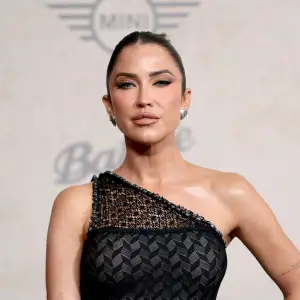 GettyImages-2215323957 kaitlyn bristowe says inner demonds make it hard to date