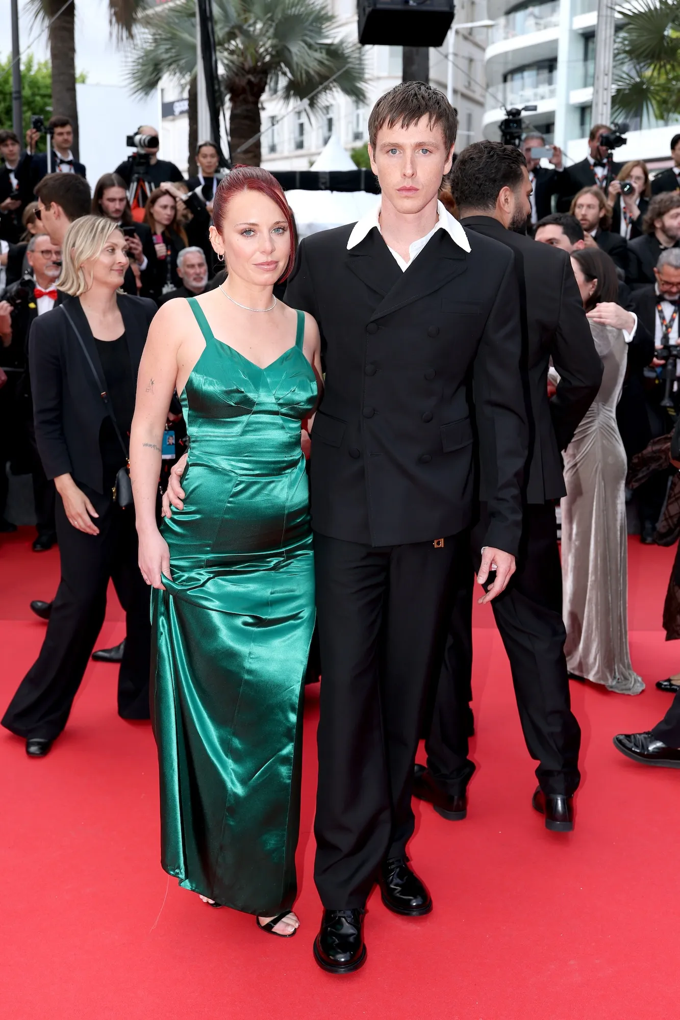 GettyImages-2215437617-Rise-Gray-Harris-Dickinson