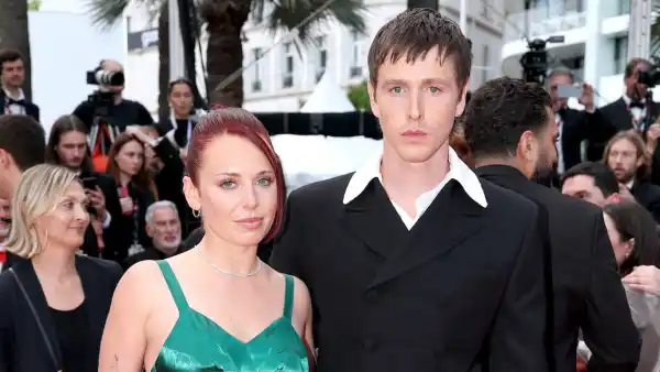 GettyImages-2215437617-Rise-Gray-Harris-Dickinson