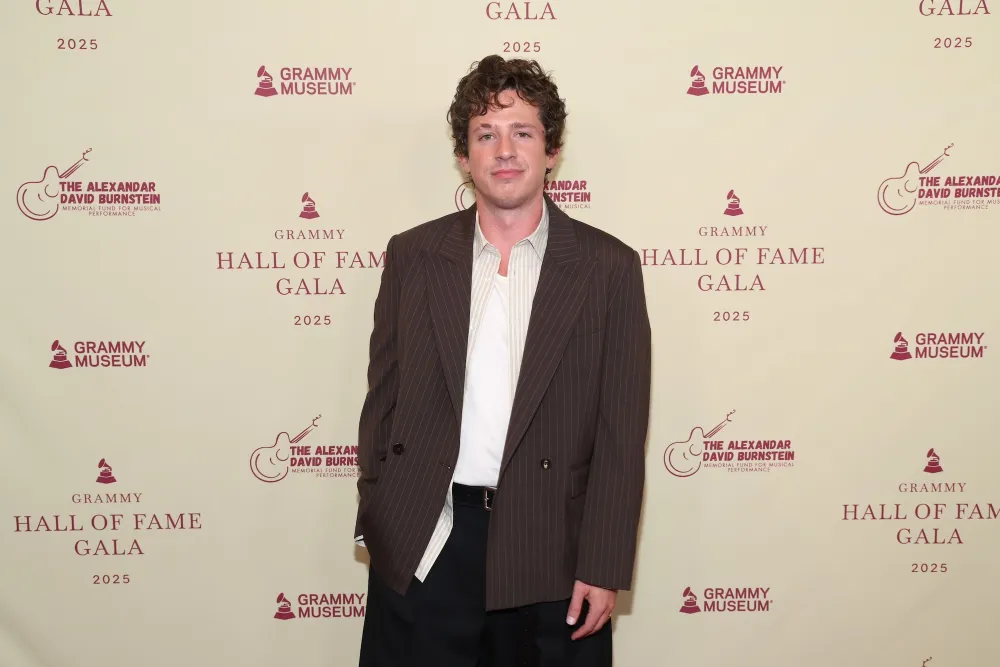 GettyImages-2215496991-Charlie-Puth