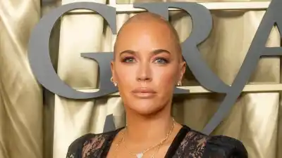 Teddi Mellencamp Talks to Dad John Mellencamp Every Day Amid Cancer Battle