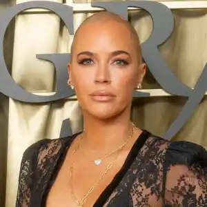 Teddi Mellencamp Talks to Dad John Mellencamp Every Day Amid Cancer Battle