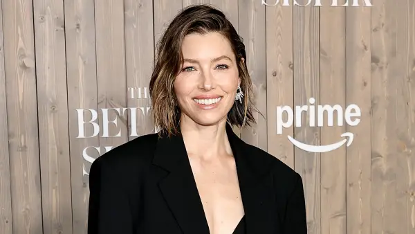 GettyImages-2216184215-Jessica-Biel-Shares-Handwritten-Note-From-Kids