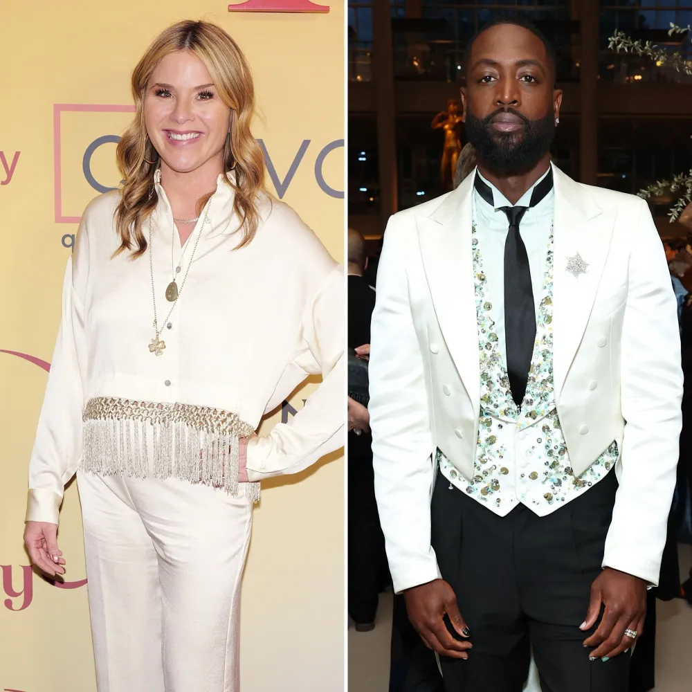 All of the Today Shows Funniest Live Flubs Through the Years