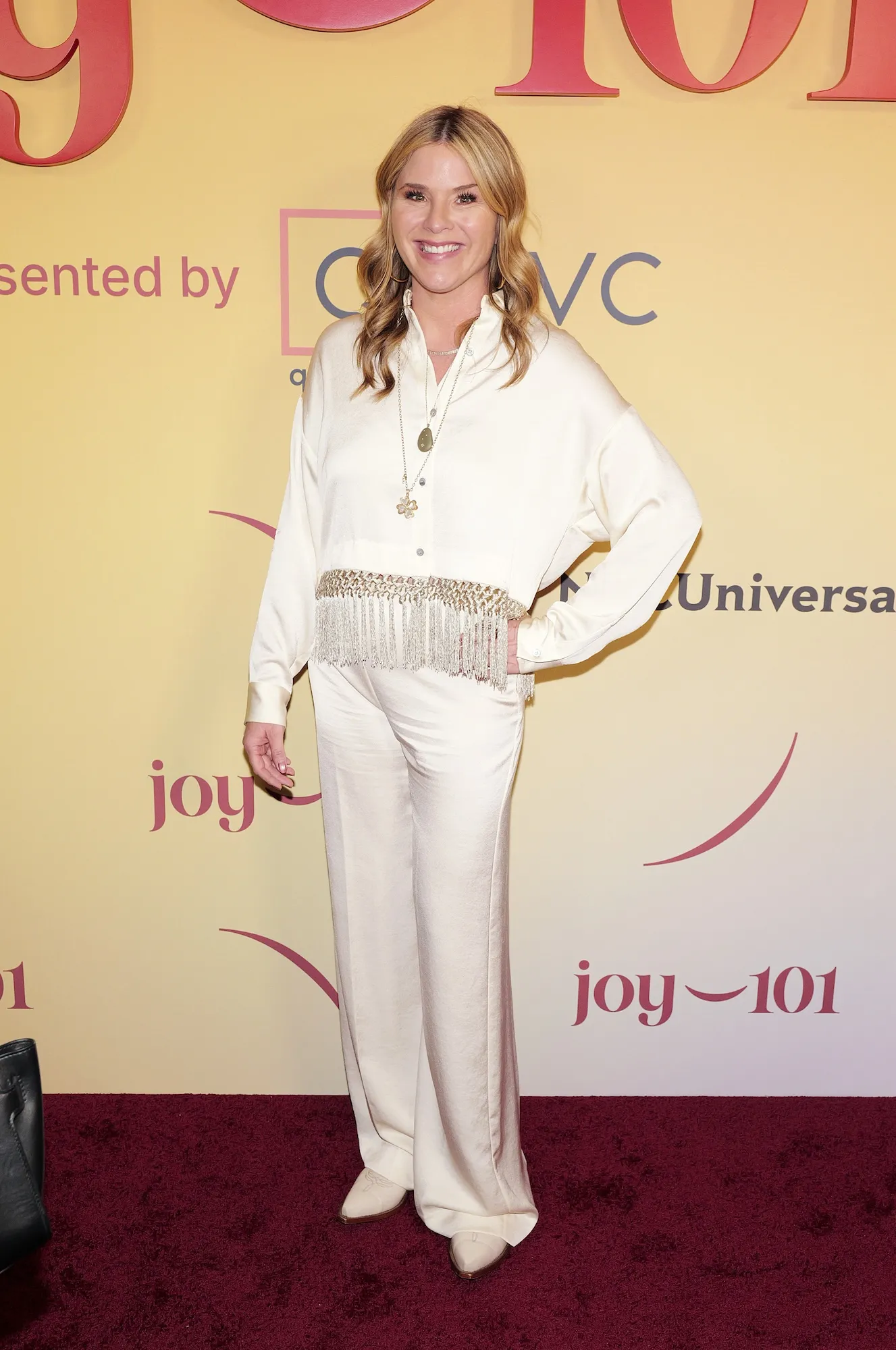 GettyImages-2217580498-Jenna-Bush-Hager