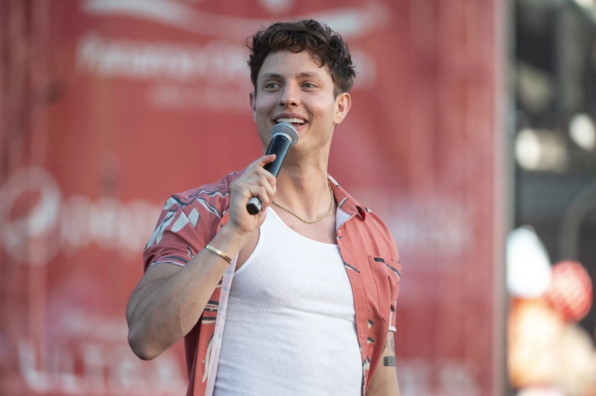 GettyImages-2218036613 Comedian Matt Rifes Ups and Downs.jpg