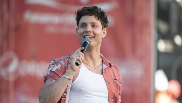 GettyImages-2218036613 Comedian Matt Rifes Ups and Downs.jpg