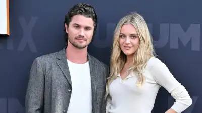 GettyImages-2218085919-Chase-Stokes-Kelsea-Ballerini
