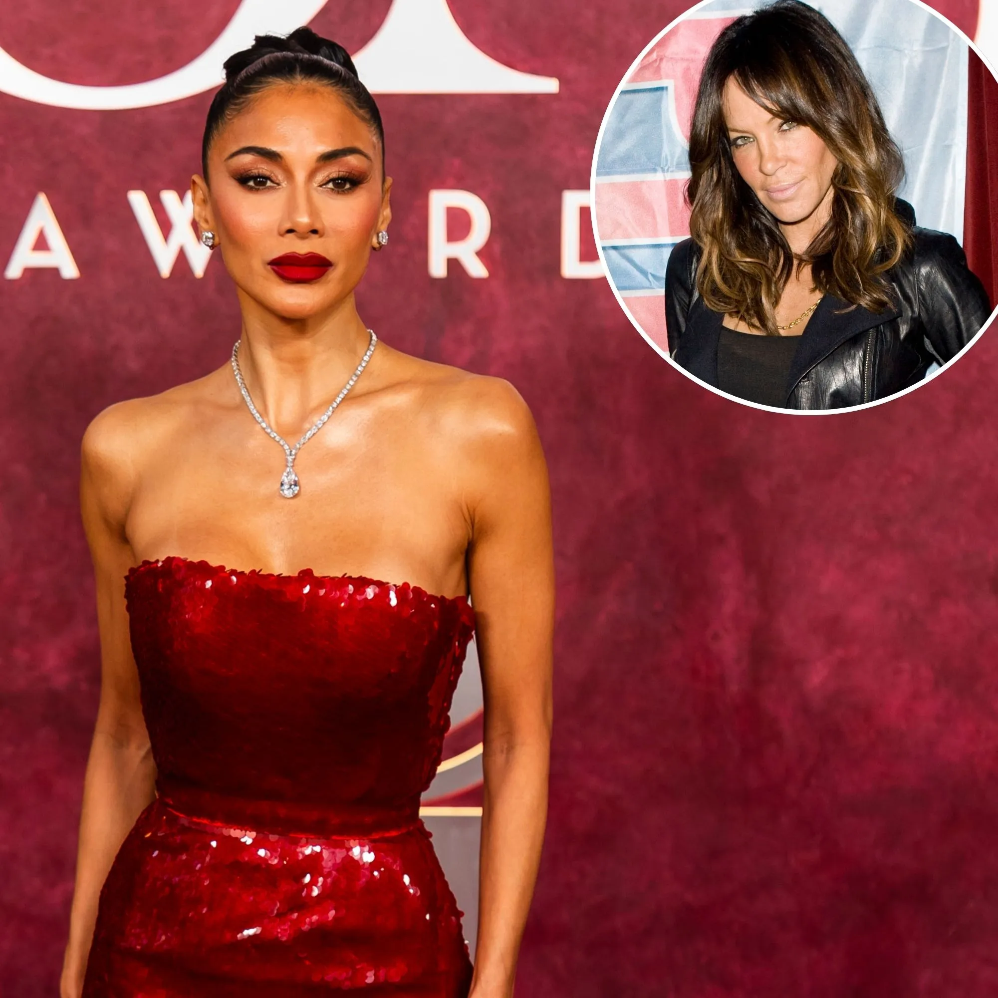 GettyImages-2219244694-GettyImages-97957943 Pussycat Dolls Lawsuit