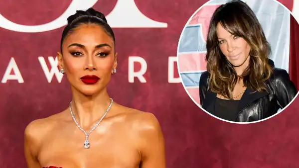 GettyImages-2219244694-GettyImages-97957943 Pussycat Dolls Lawsuit