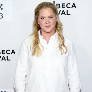 GettyImages-2219708418-Amy-Schumer-Shares-Health-Update-After-Undergoing-Back-Surgery.