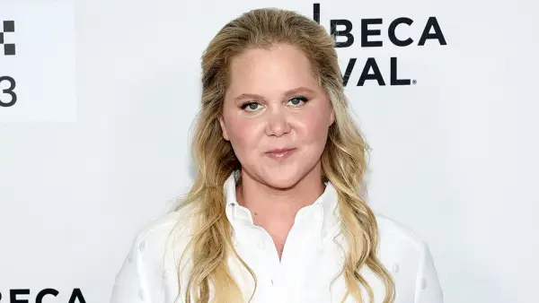 GettyImages-2219708418-Amy-Schumer-Shares-Health-Update-After-Undergoing-Back-Surgery.