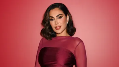 Who Is Huda Kattan? What to Know About the Huda Beauty Founder