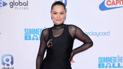 GettyImages-2220257380-Jessie-J