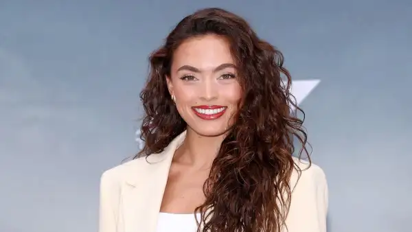 Grace Ann Nader Has 'A List' of Plastic Surgery Procedures She Wants After Seeing Herself on TV