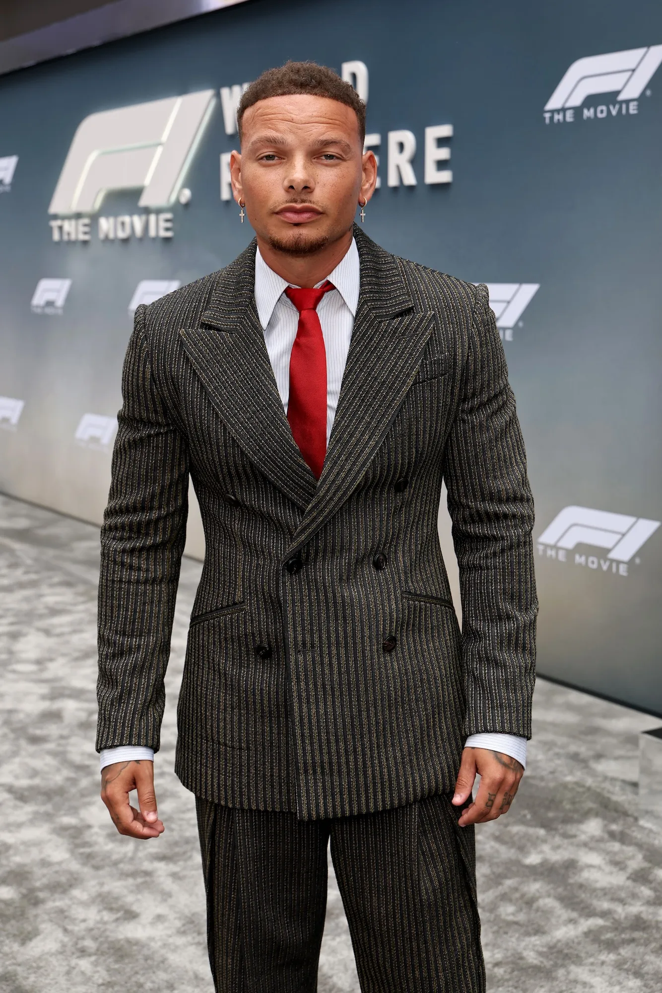 Kane-Brown-911-Nashville