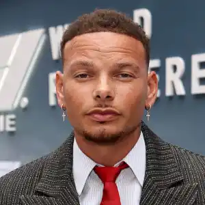 Kane-Brown-911-Nashville