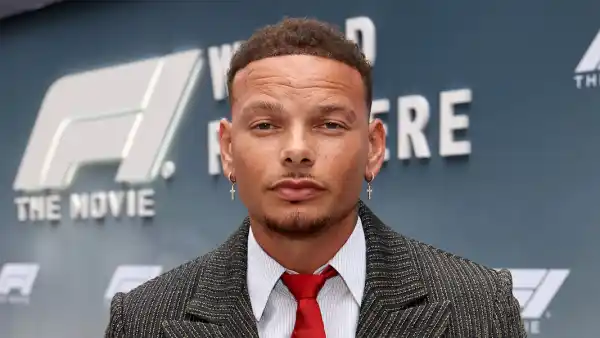 Kane-Brown-911-Nashville