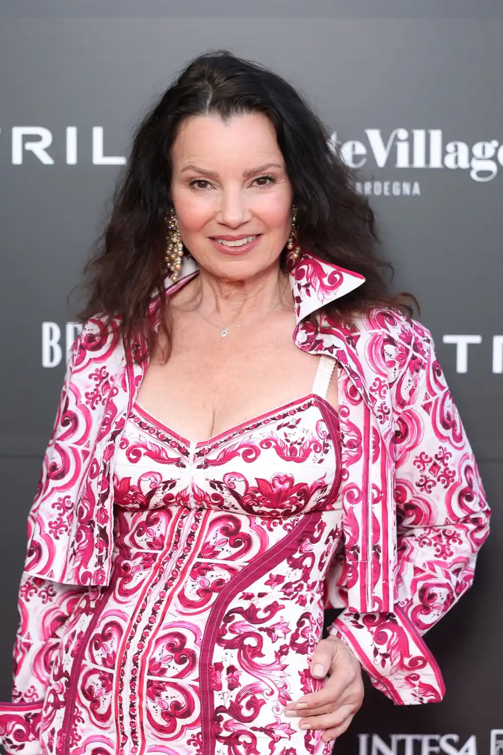 GettyImages-2220982233-Who-Is-in-the-Marty-Supreme-Cast