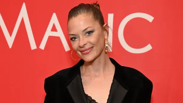 GettyImages-2221252926 Jaime King 100000 Alleged Debt