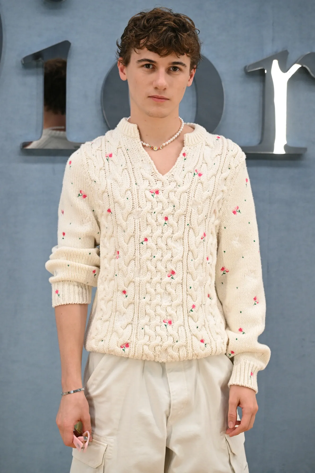 GettyImages 2221572991 Celebs Cut From Movies Update