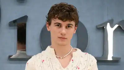 GettyImages 2221572991 Celebs Cut From Movies Update