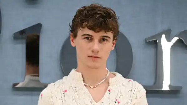 GettyImages 2221572991 Celebs Cut From Movies Update