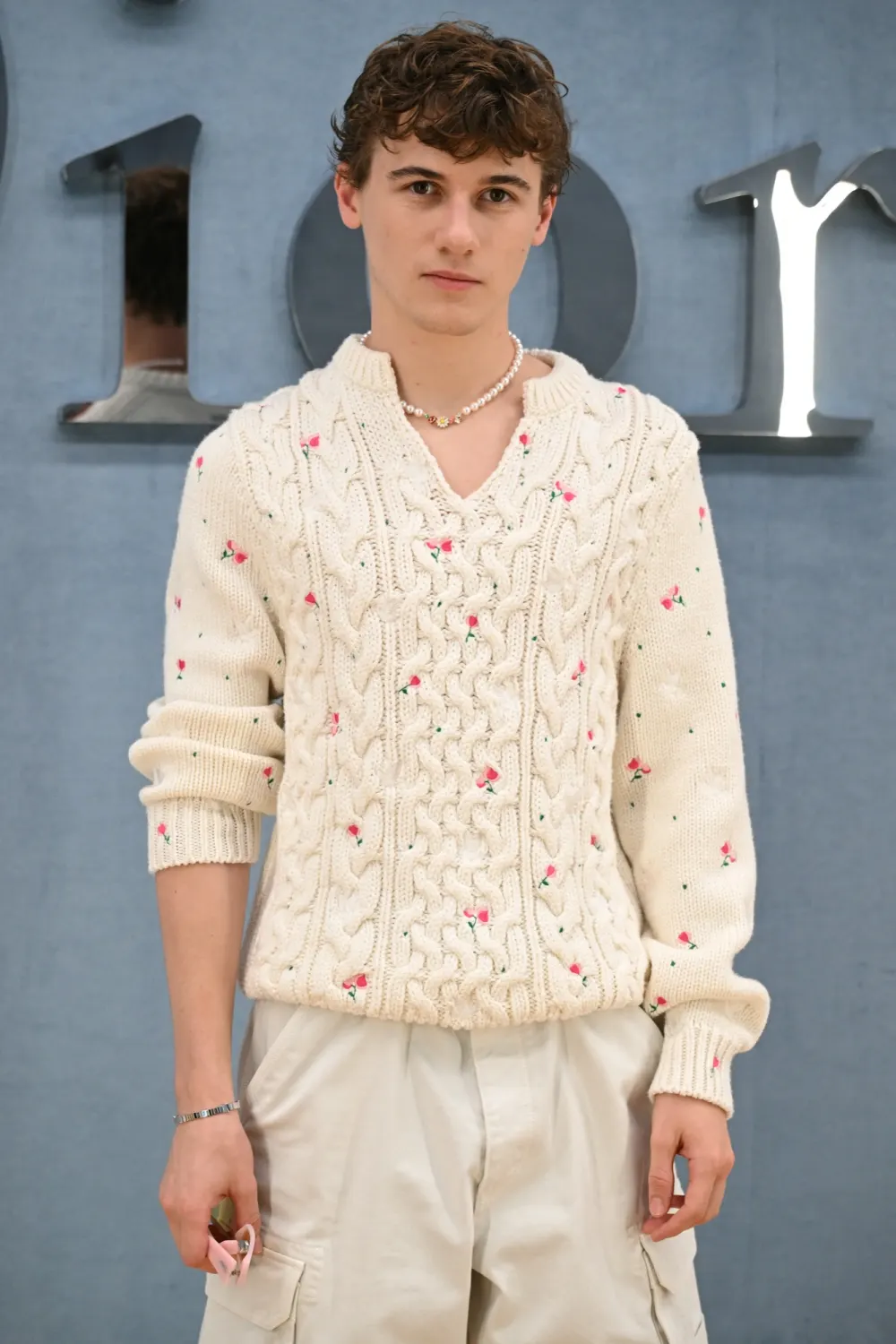 GettyImages 2221572991 Celebs Cut From Movies Update